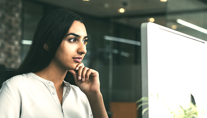 exploring linkedin course tile